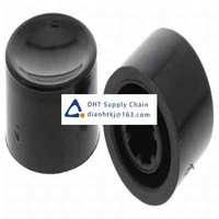 Pushbutton switches and components C & K_752702000