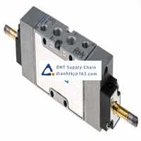 Pneumatic accessories _Festo_JMFH-5-1/4-B