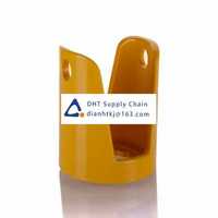 Pushbutton switches and components EAO_704.927.8