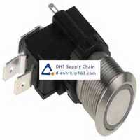 Pushbutton switches and components RS PRO_175-8790