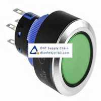 Pushbutton switches and components RS PRO_175-8929