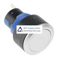 Pushbutton switches and components RS PRO_175-8910