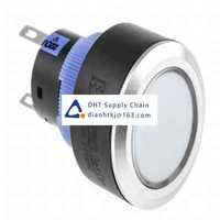 Pushbutton switches and components RS PRO_175-8975