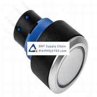 Pushbutton switches and components RS PRO_175-8886
