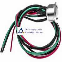 Pushbutton switches and components RS PRO_175-8555