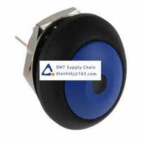 Pushbutton switches and components RS PRO_175-8664