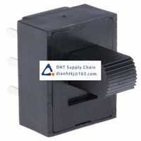 Toggle and slide switches C & K_S202031MS02Q