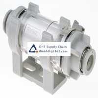 Pneumatic accessories _SMC_ZFC75-B