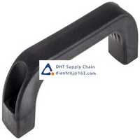 Safety interlock switches and components  ABB Jokab_2TLA042023R1000  JSM D27