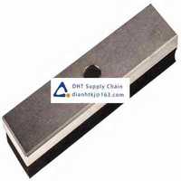 Safety interlock switches and components  ABB Jokab_2TLA042023R0400  Magne Anchor 32B