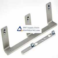 Safety interlock switches and components  ABB Jokab_2TLA042023R0200  JSM D23