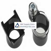 Pushbutton switches and components EAO_61-9924.0