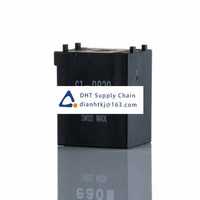 Pushbutton switches and components EAO_61-9830