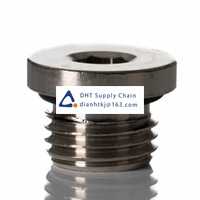 Pneumatic accessories _RS PRO_176-1049