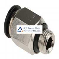 Pneumatic accessories _RS PRO_176-1279