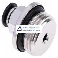 Pneumatic accessories _RS PRO_176-1285