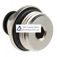 Pneumatic accessories _RS PRO_176-1286