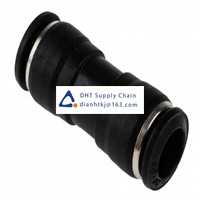 Pneumatic accessories _RS PRO_176-1327