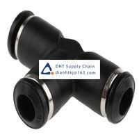 Pneumatic accessories _RS PRO_176-1373