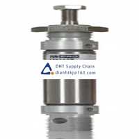 Pneumatic accessories _RS PRO_176-1619