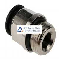 Pneumatic accessories _RS PRO_176-1762