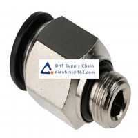 Pneumatic accessories _RS PRO_176-1769