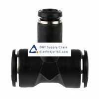 Pneumatic accessories _RS PRO_176-1827