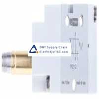 Pneumatic accessories _RS PRO_176-2112