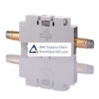 Pneumatic accessories _RS PRO_176-2125