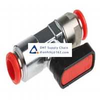 Pneumatic accessories _RS PRO_176-2146