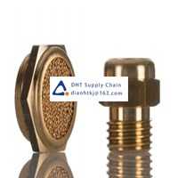 Pneumatic accessories _RS PRO_176-2281