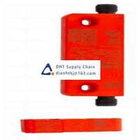 Safety interlock switches and components  Telemecanique Sensors_XCSRC12M12