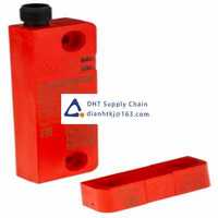 Safety interlock switches and components  Telemecanique Sensors_XCSRC31AM12