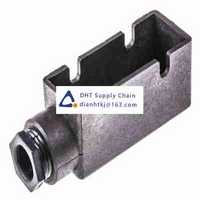 Microswitches and detector switches  Omron_APB PG