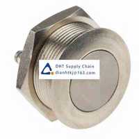 Pushbutton switches and components APEM_AV031003C910