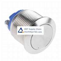 Pushbutton switches and components APEM_AV091003C910