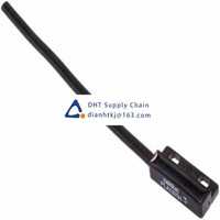 Limit and position switches  Celduc_PLA13701