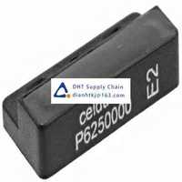 Capacitive, magnetic and piezoelectric switches  Celduc_P6250000