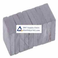 Capacitive, magnetic and piezoelectric switches  Assemtech_RSH48