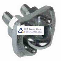 Pull switches and components Telemecanique Sensors_XY2CZ523