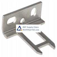 Safety interlock switches and components  Eaton_106839 LS-XW-ZBZ