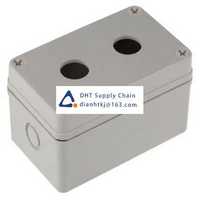Pushbutton switches and components RS PRO_182-8656
