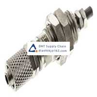 Pneumatic accessories _SMC_CJPB6-5H6