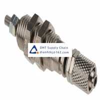 Pneumatic accessories _SMC_CJPB6-10H6