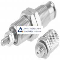 Pneumatic accessories _SMC_CJPB6-15H6