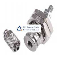 Pneumatic accessories _SMC_CJPB10-5H6