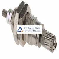 Pneumatic accessories _SMC_CJPB10-10H6