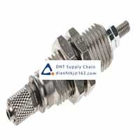 Pneumatic accessories _SMC_CJPB10-15H6