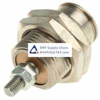 Pneumatic accessories _SMC_CJPB15-10H6