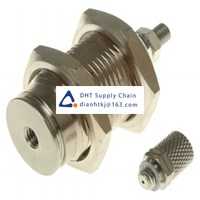 Pneumatic accessories _SMC_CJPB15-15H6